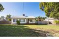 Property photo of 15 Flinders Street Falcon WA 6210