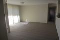 Property photo of 33/3 Ramu Close Sylvania Waters NSW 2224