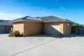 Property photo of 5 Emerald Drive Rokeby TAS 7019