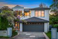 Property photo of 42B Aeolus Avenue Ryde NSW 2112