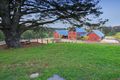 Property photo of 3022 Healesville-Kinglake Road Kinglake VIC 3763
