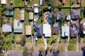 Property photo of 9 Orient Point Road Culburra Beach NSW 2540