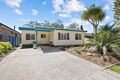 Property photo of 9 Orient Point Road Culburra Beach NSW 2540