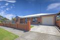 Property photo of 4 Matilda Court Belmont VIC 3216