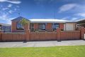 Property photo of 4 Matilda Court Belmont VIC 3216
