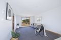 Property photo of 4 Matilda Court Belmont VIC 3216