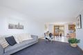 Property photo of 4 Matilda Court Belmont VIC 3216