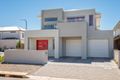 Property photo of 12 Emery Place St Clair SA 5011
