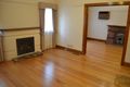 Property photo of 39 Yuile Street Ashburton VIC 3147