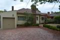 Property photo of 39 Yuile Street Ashburton VIC 3147