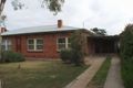 Property photo of 13 Magor Street Elizabeth Park SA 5113