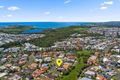 Property photo of 30 Siska Circuit Shell Cove NSW 2529