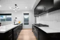 Property photo of 63 Karula Circuit Clyde VIC 3978