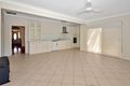 Property photo of 405 Morgan Street Broken Hill NSW 2880