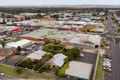 Property photo of 66 Watt Street Wonthaggi VIC 3995