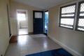 Property photo of 275 Torquay Terrace Torquay QLD 4655