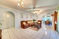 Property photo of 10 Indus Street Marsden QLD 4132