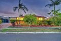 Property photo of 10 Indus Street Marsden QLD 4132