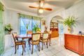 Property photo of 10 Indus Street Marsden QLD 4132