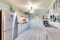 Property photo of 10 Indus Street Marsden QLD 4132