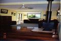 Property photo of 4 Tandara Street The Gap QLD 4061