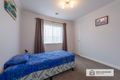 Property photo of 27 Hickson Street Horsham VIC 3400