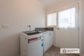 Property photo of 27 Hickson Street Horsham VIC 3400