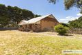 Property photo of 40 Dublin Road Mallala SA 5502