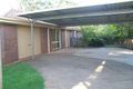 Property photo of 10 Plumeria Court Goonellabah NSW 2480