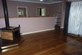 Property photo of 4 Compton Avenue Goonellabah NSW 2480