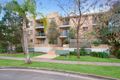 Property photo of 11/211 Mead Place Chipping Norton NSW 2170