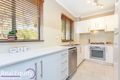Property photo of 11/211 Mead Place Chipping Norton NSW 2170