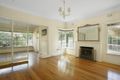 Property photo of 19 Bernborough Avenue Balwyn VIC 3103