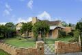 Property photo of 19 Bernborough Avenue Balwyn VIC 3103