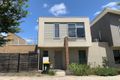 Property photo of 232 Marathon Boulevard Craigieburn VIC 3064