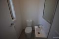 Property photo of 232 Marathon Boulevard Craigieburn VIC 3064