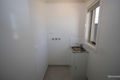 Property photo of 232 Marathon Boulevard Craigieburn VIC 3064