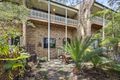 Property photo of 2/3 Edgewood Place Denhams Beach NSW 2536