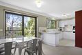 Property photo of 2/3 Edgewood Place Denhams Beach NSW 2536