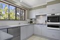 Property photo of 2/3 Edgewood Place Denhams Beach NSW 2536