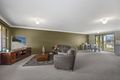 Property photo of 2/3 Edgewood Place Denhams Beach NSW 2536