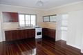 Property photo of 275 Torquay Terrace Torquay QLD 4655