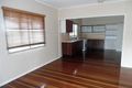 Property photo of 275 Torquay Terrace Torquay QLD 4655