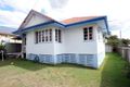 Property photo of 90 Willow Street Inala QLD 4077