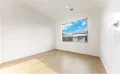 Property photo of 362 Highlander Drive Craigieburn VIC 3064