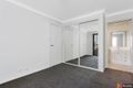 Property photo of 110 Burrumarra Avenue Ngunnawal ACT 2913