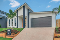 Property photo of 65 Fourth Avenue Marsden QLD 4132