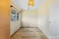 Property photo of 1 Damon Street Singleton WA 6175
