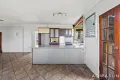 Property photo of 1 Damon Street Singleton WA 6175