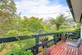 Property photo of 1 Trinian Street Vermont VIC 3133